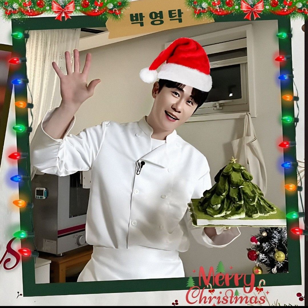 永卓的最新照片