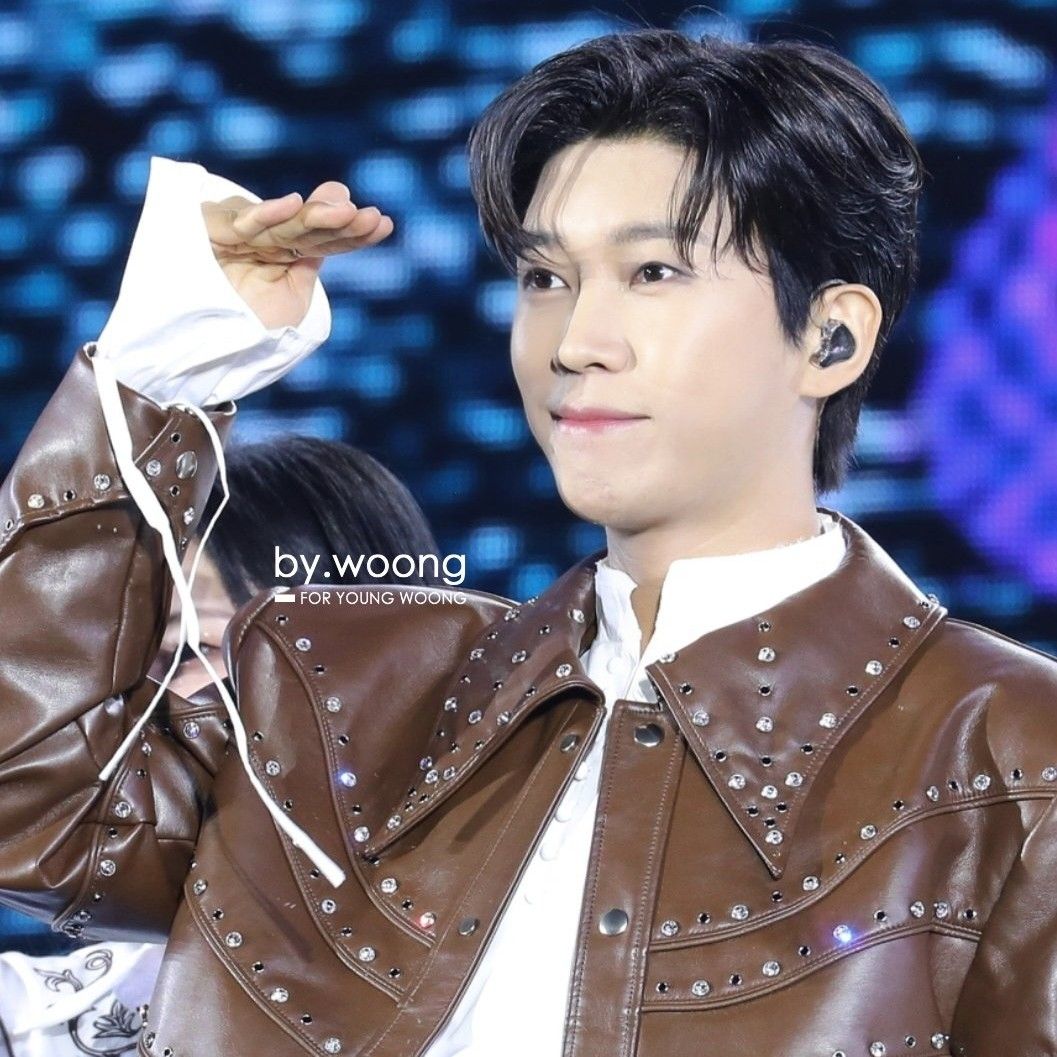 임영웅 최근 활동샷