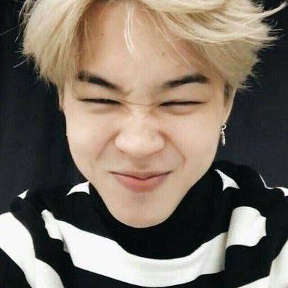 Recent activity shot of Ha Jimin