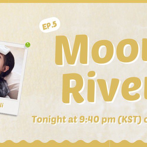 Latest photo of Kim Sejeong