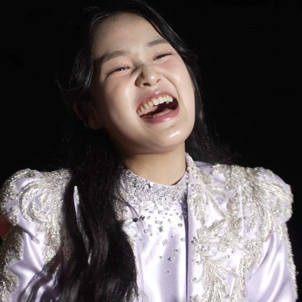 金泰延的最新照片