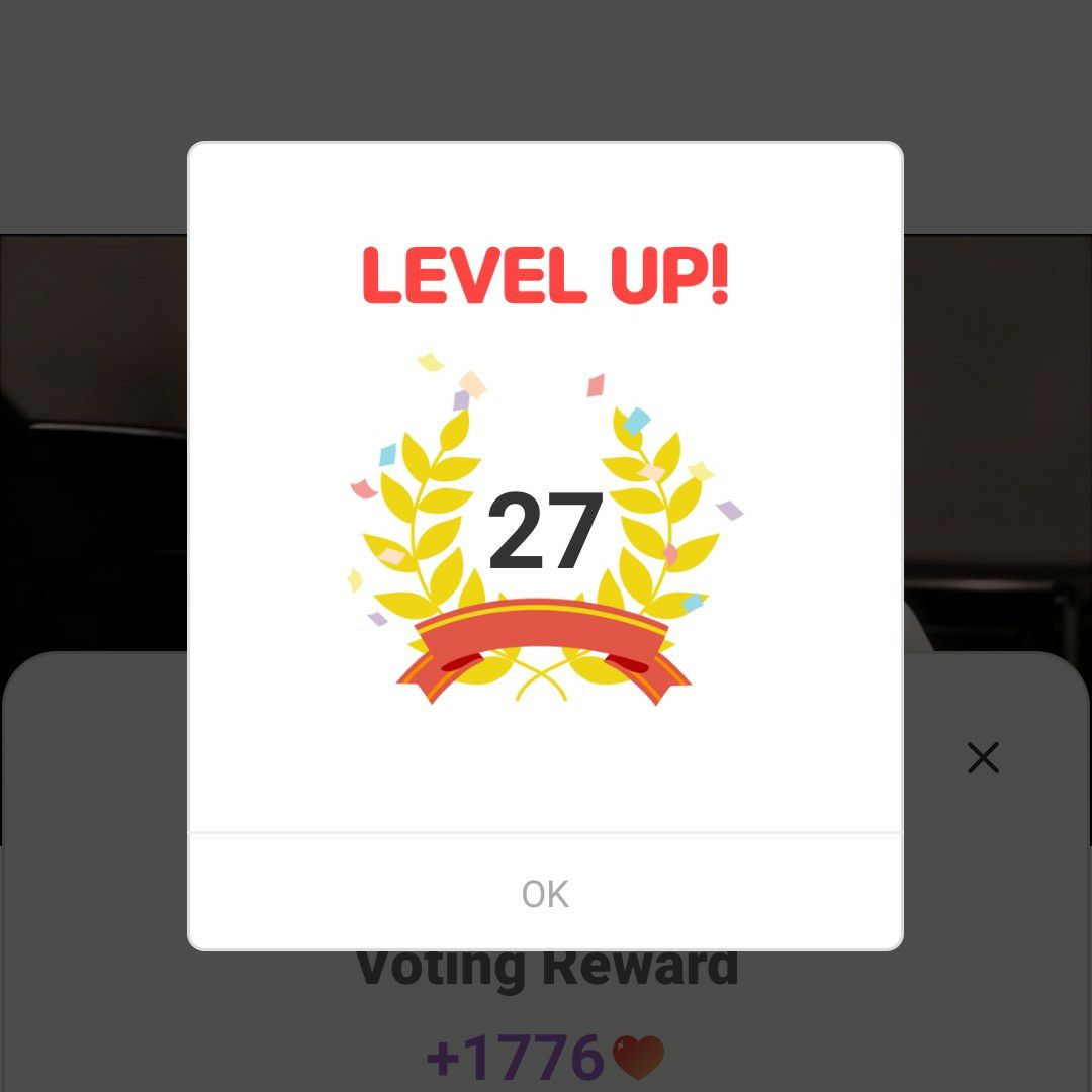 粉絲拍下的金喜愛瞬間