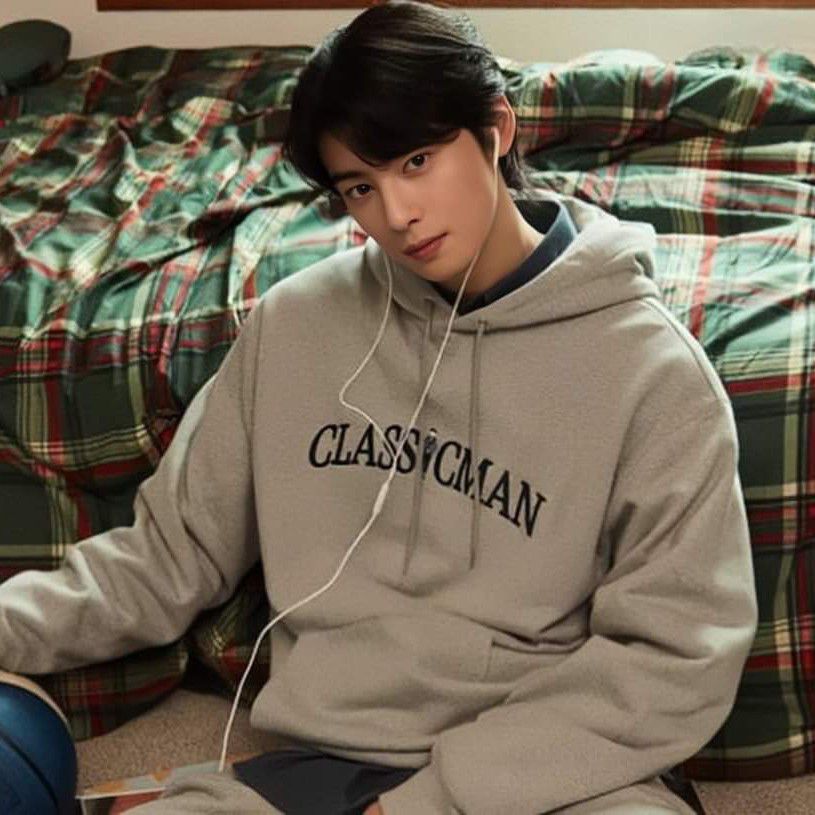 車銀優的最新照片