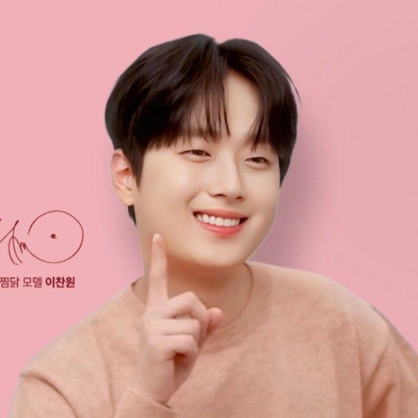 イ・チャンウォンの最近の活動ショット