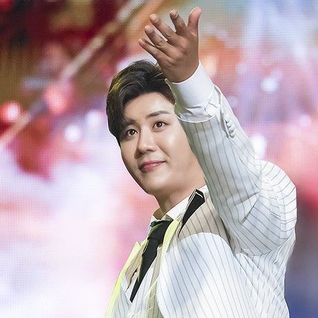 진해성의 최신 사진