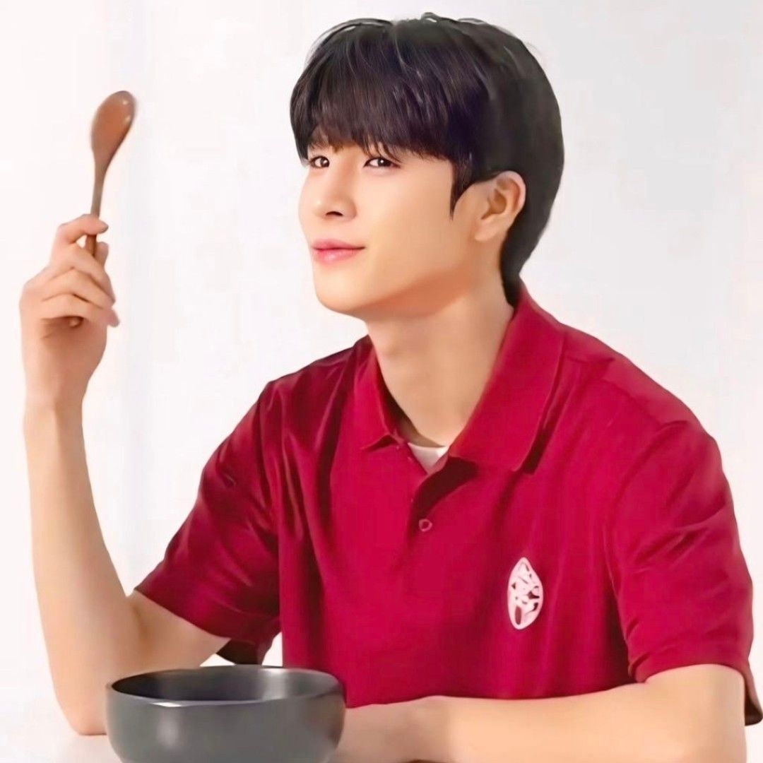 鄭東元的近期活動照