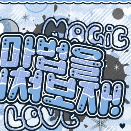 Behind-the-scenes cut of Zhang Miaoyi