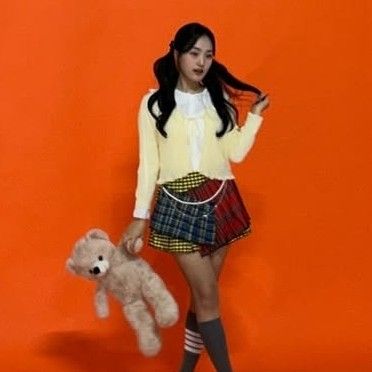 김태연의 최신 사진