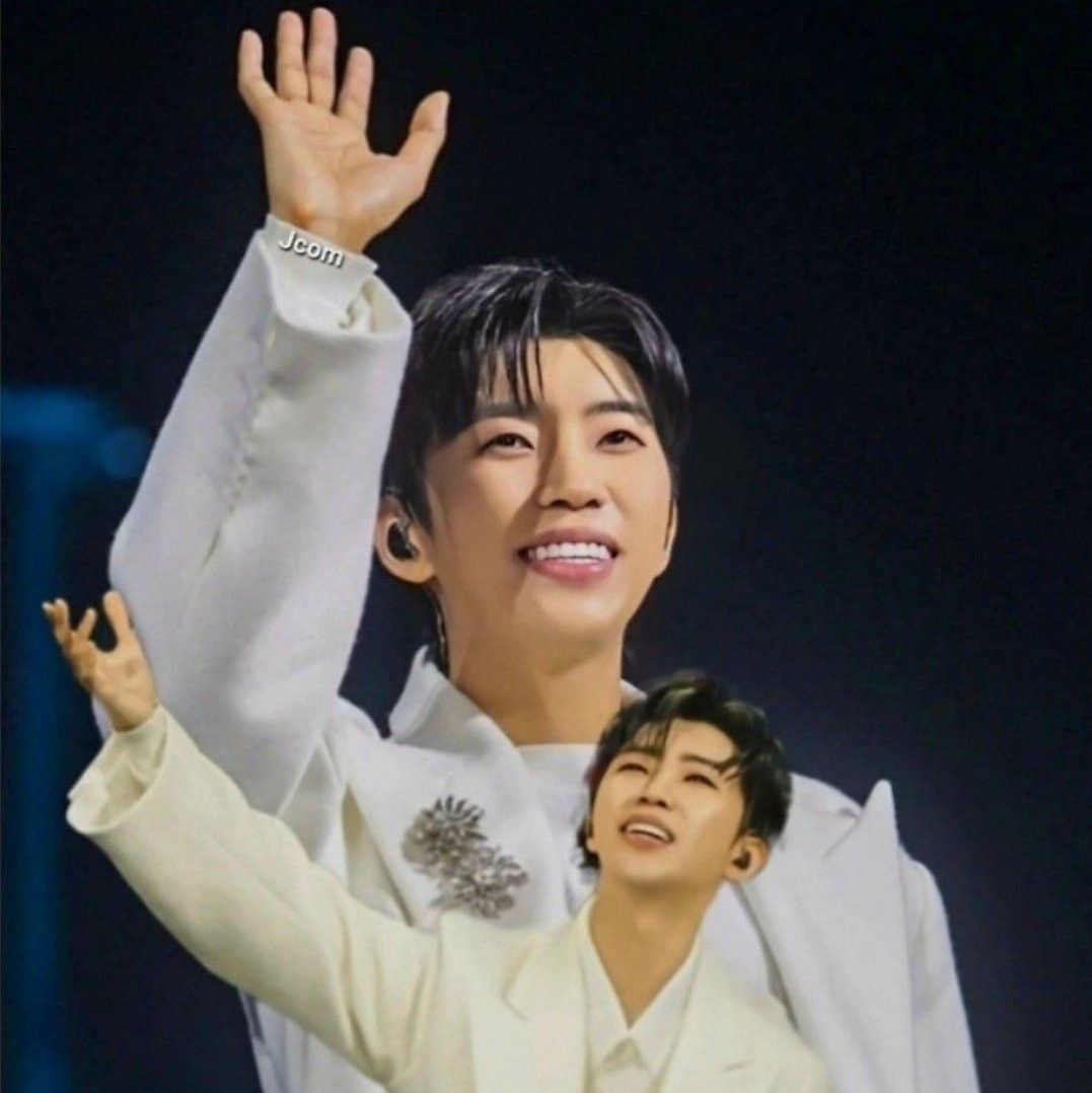 林英雄的最新照片