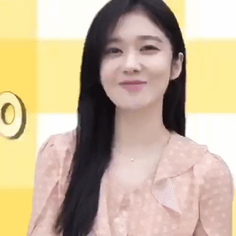 Latest photo of Jang Nara