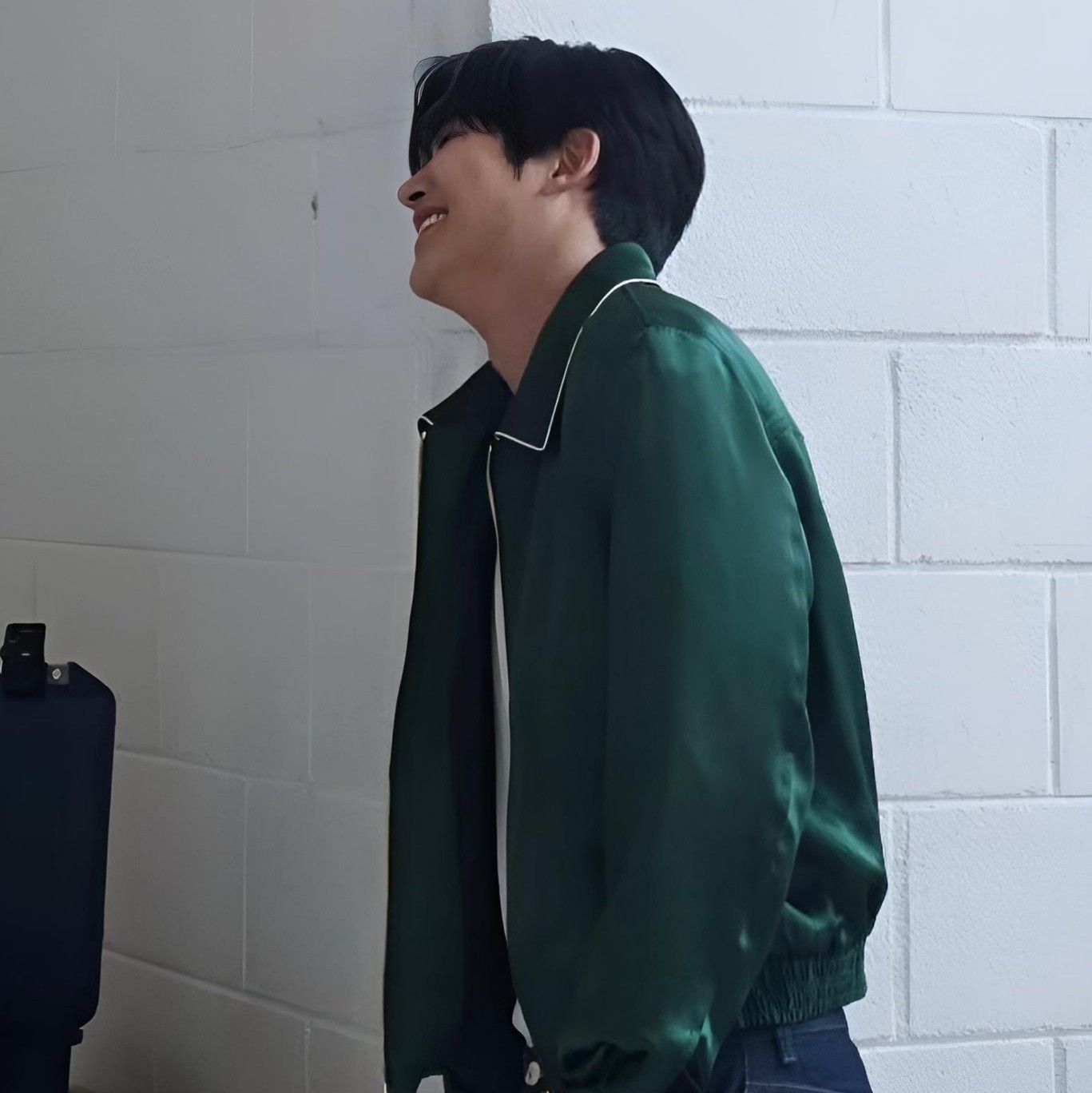 路雲的最新照片