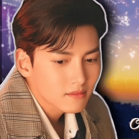 community_articles_contents