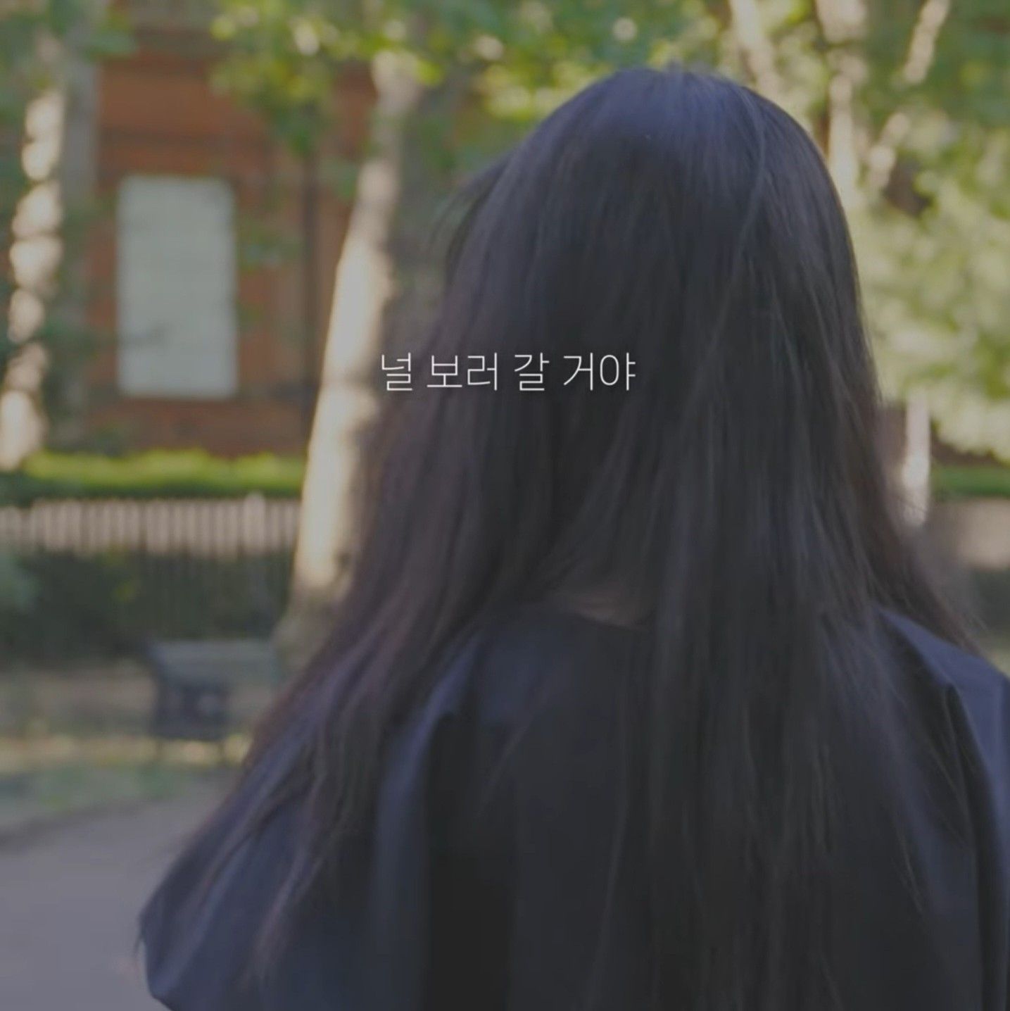 Latest photo of Kim Hyeyoon