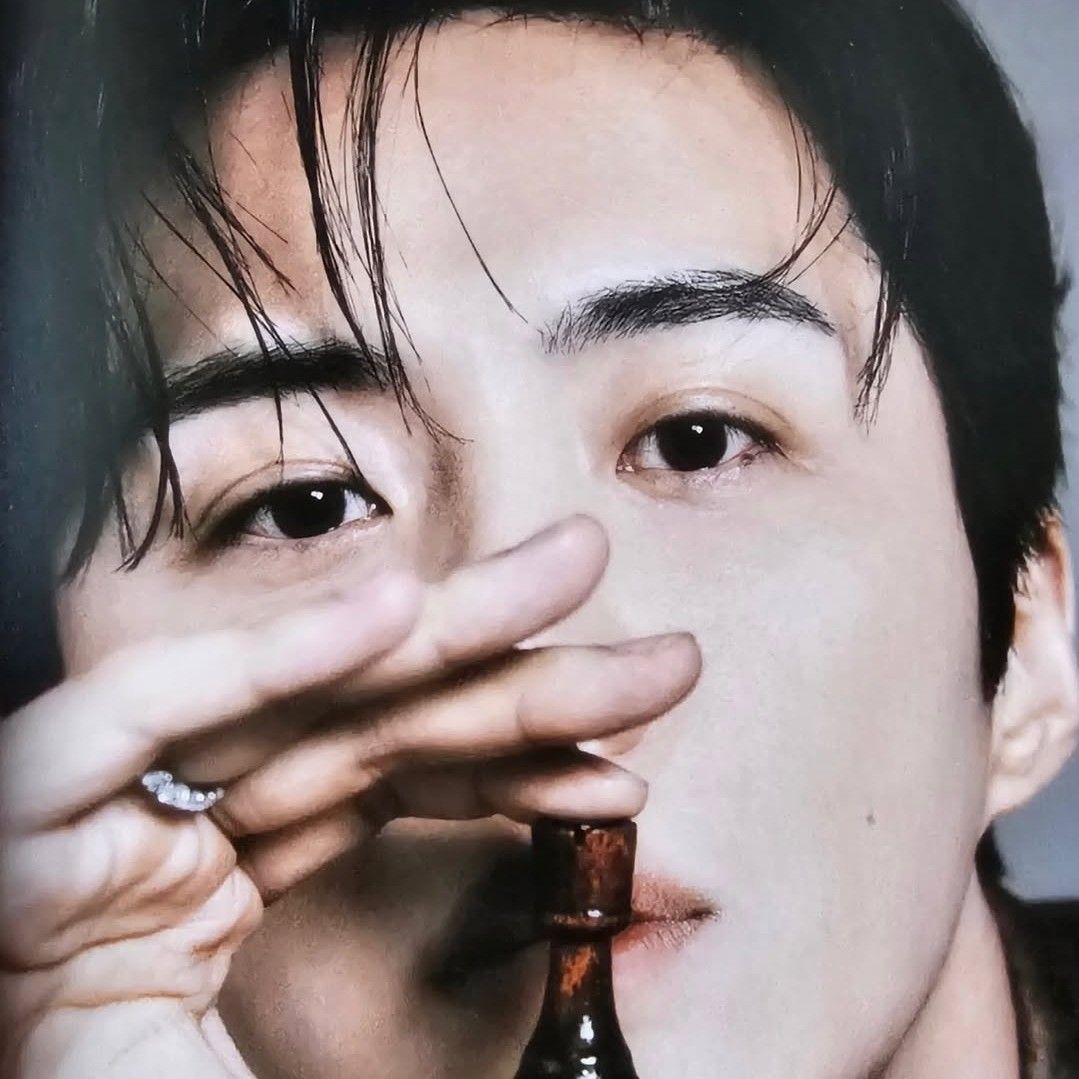 김선호 최근 활동샷