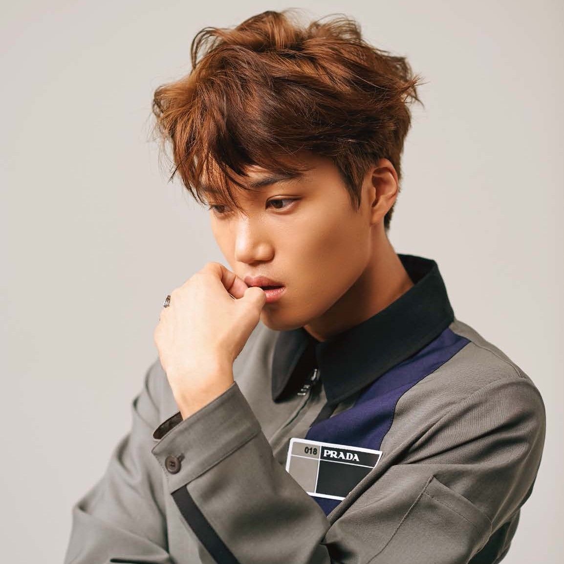 Behind-the-scenes cut of KAI