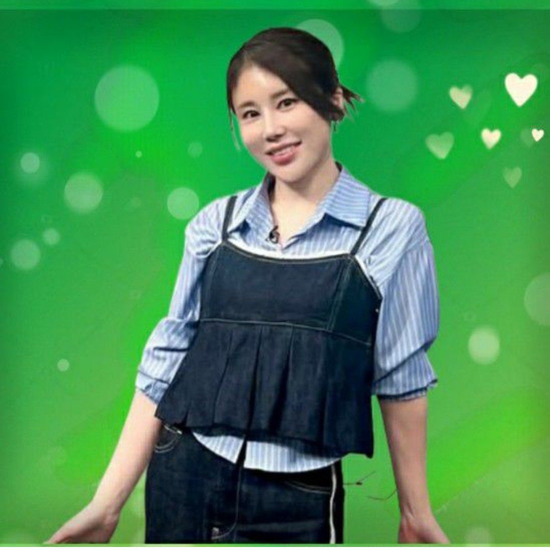 金韶宥的最新照片