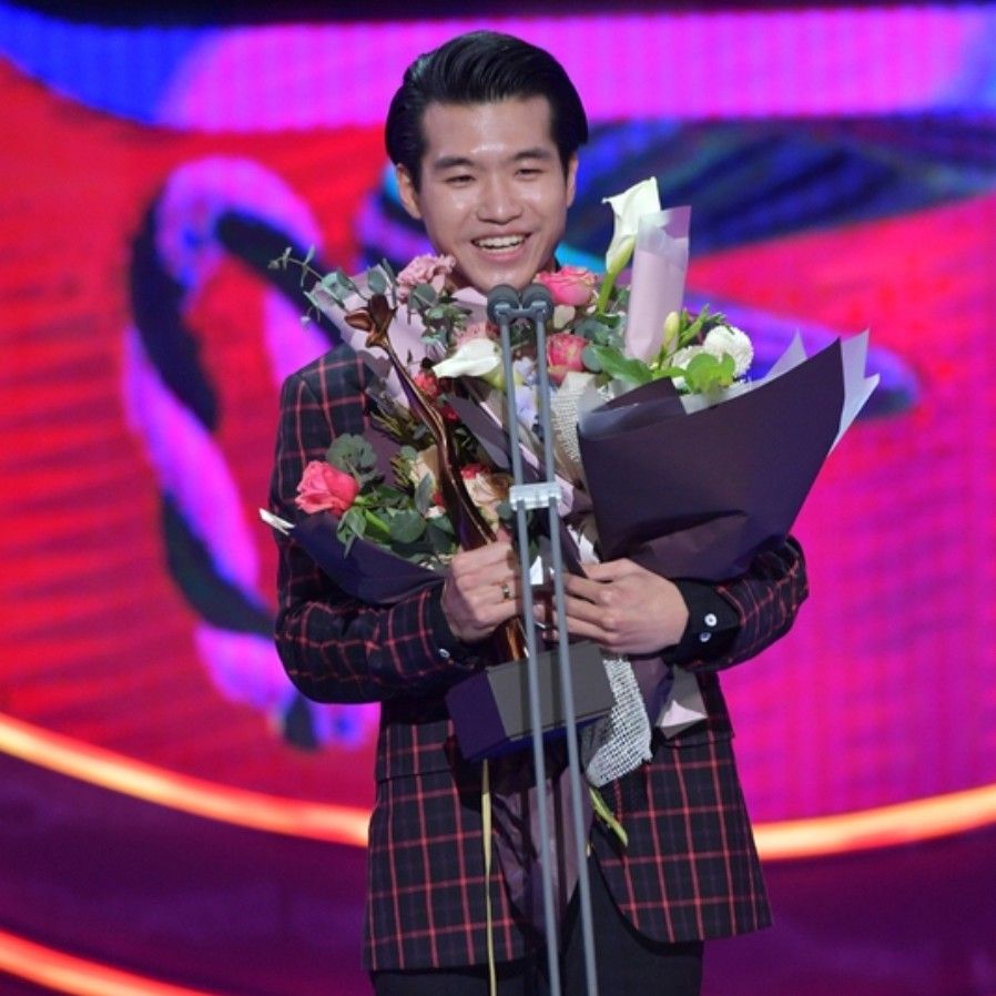 조명섭의 최신 사진