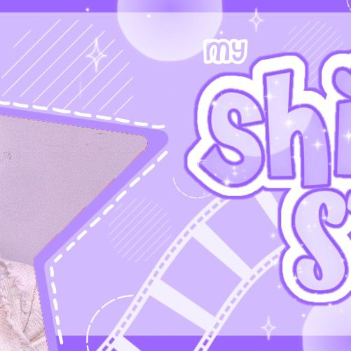 김세정 최근 활동샷