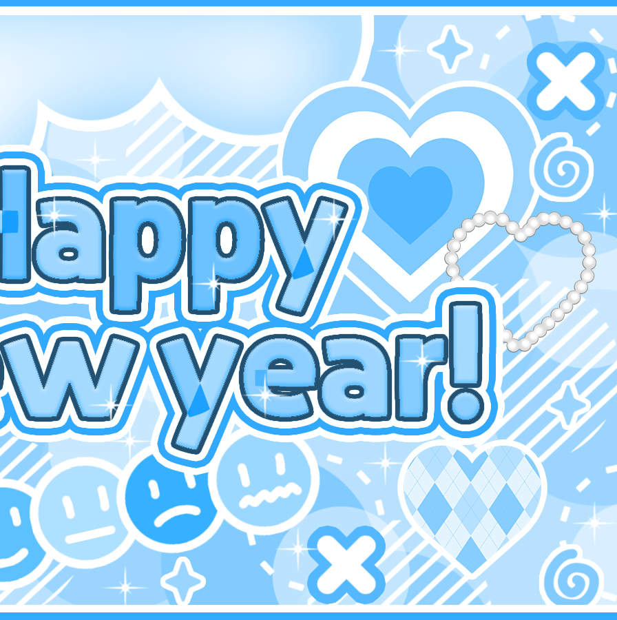 金高銀的近期活動照