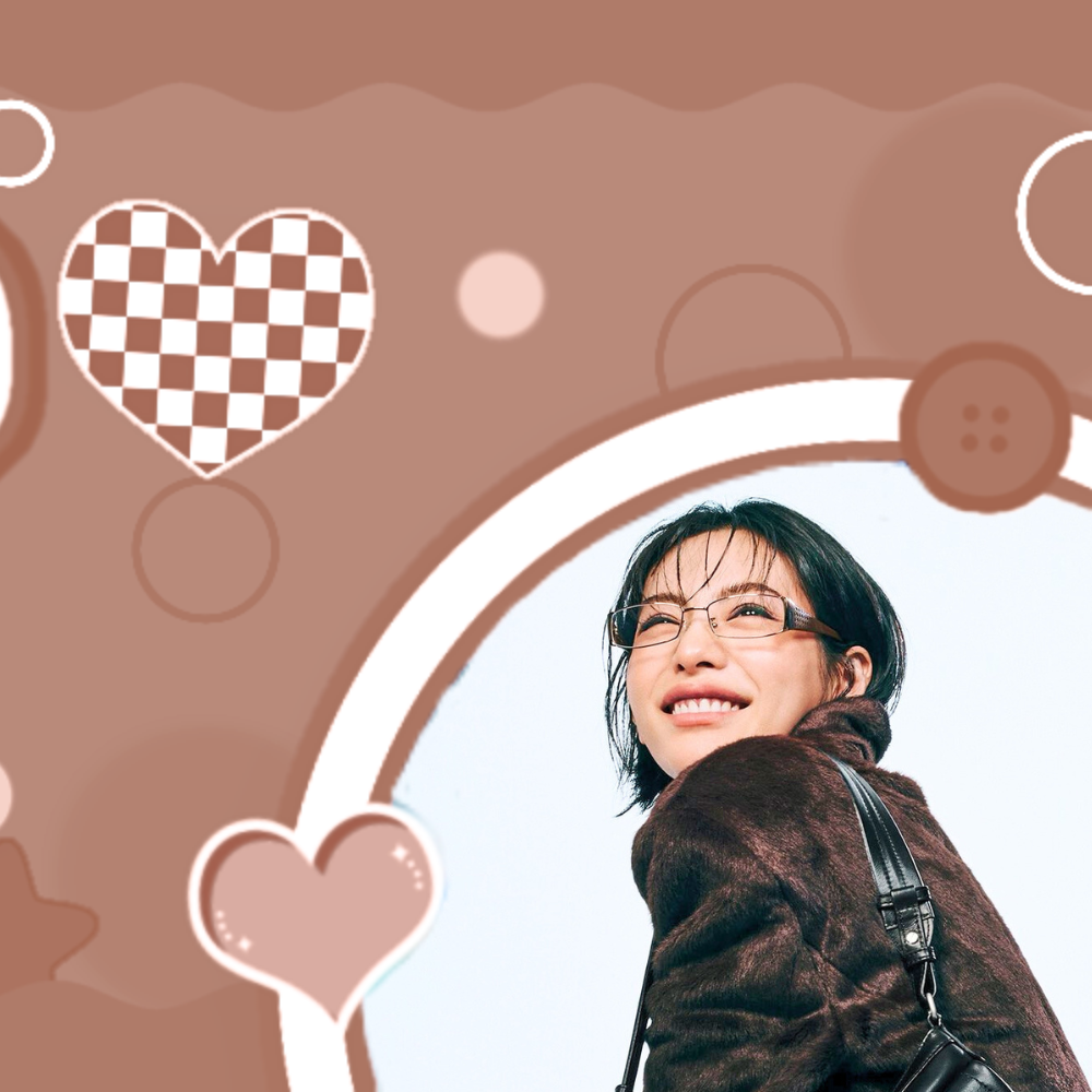 Behind-the-scenes cut of Nana