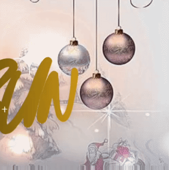 Behind-the-scenes cut of Shin Haesun