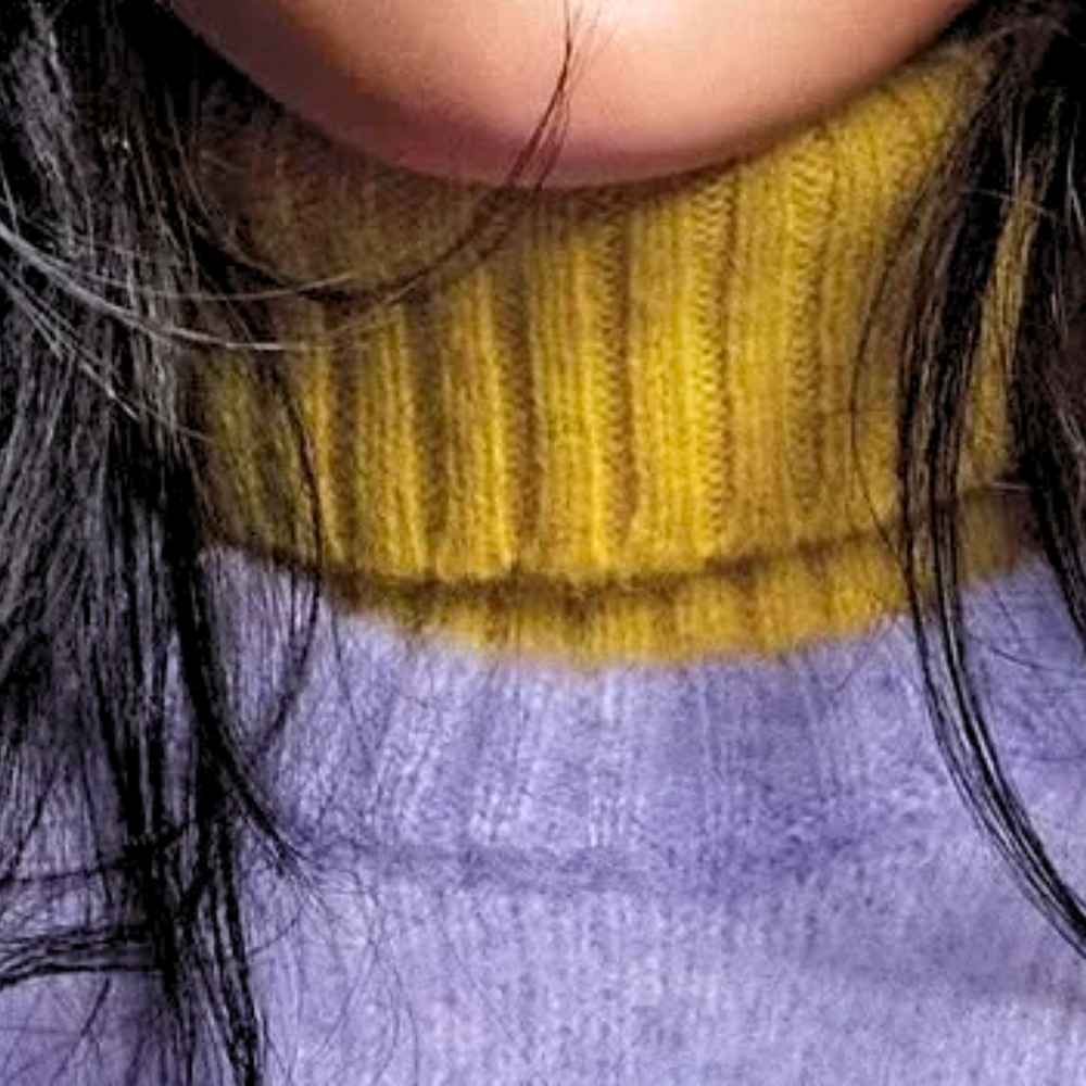 Recent activity shot of Bae Suzy