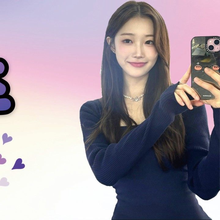 Latest photo of Jung Seojoo