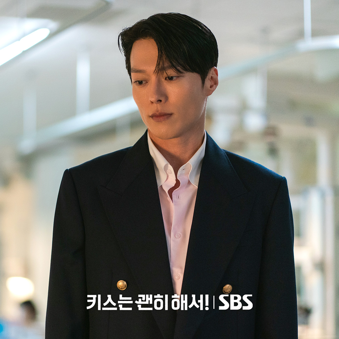 チャン・ギヨンの最新写真