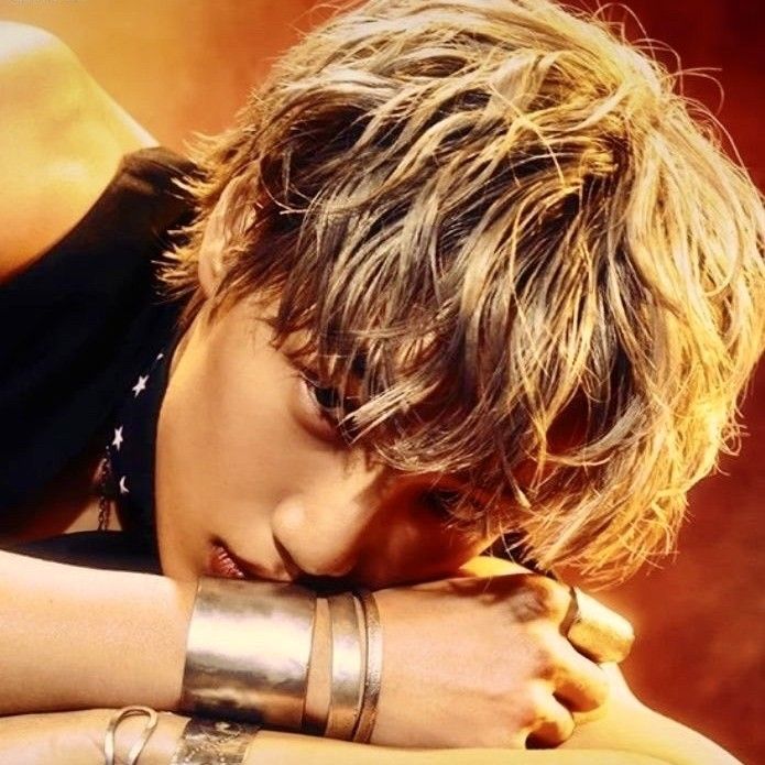 Behind-the-scenes cut of KAI