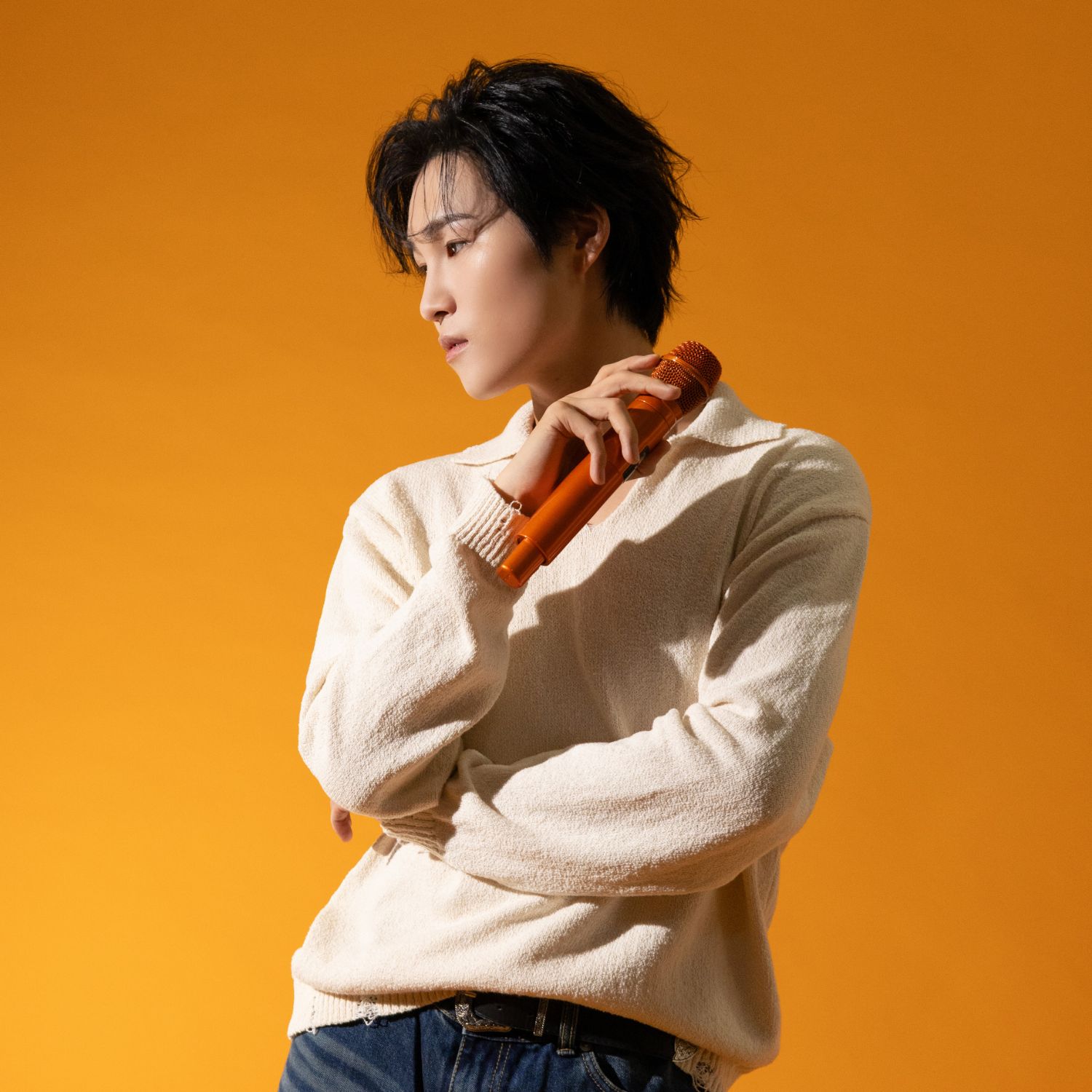 金熙栽的近期活動照