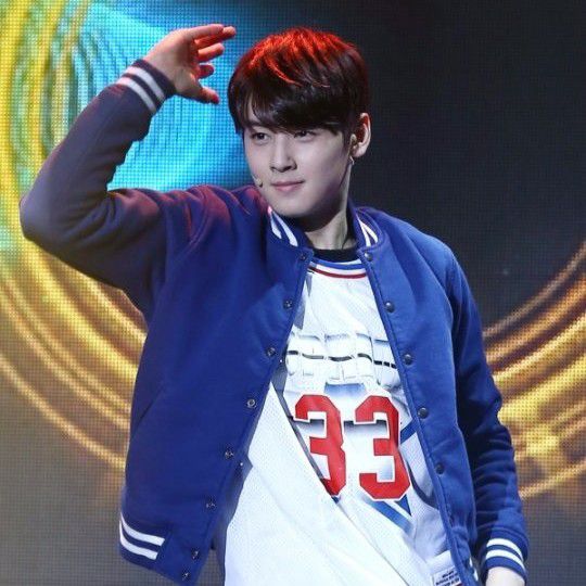 车银优的幕后花絮