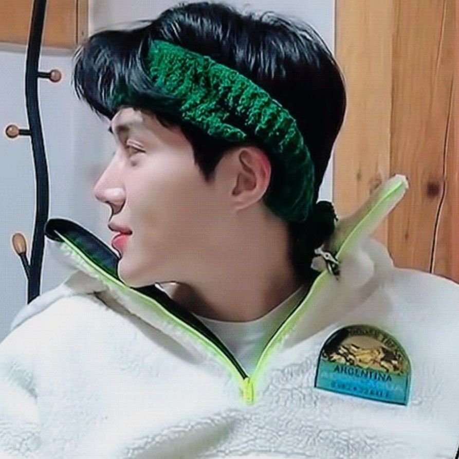 キム・ソンホの最新写真