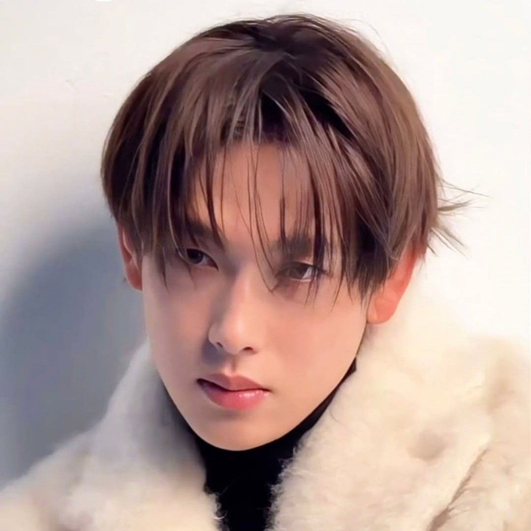 Recent activity shot of Yim Siwan