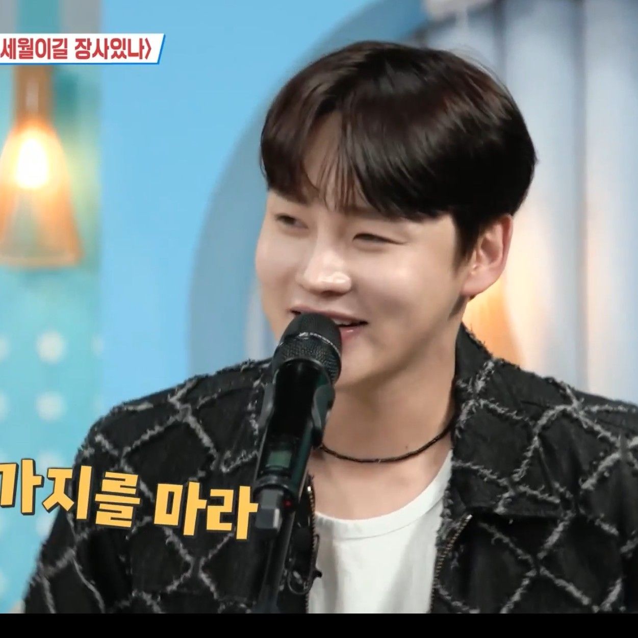 パク・ソジンの最新写真