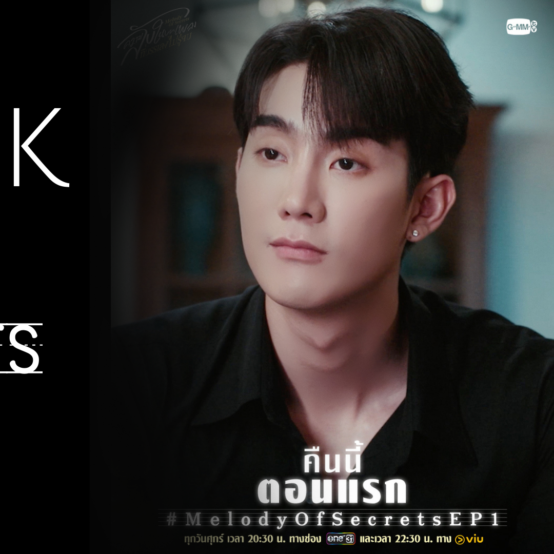 Recent activity shot of Book Kasidet Plookphol