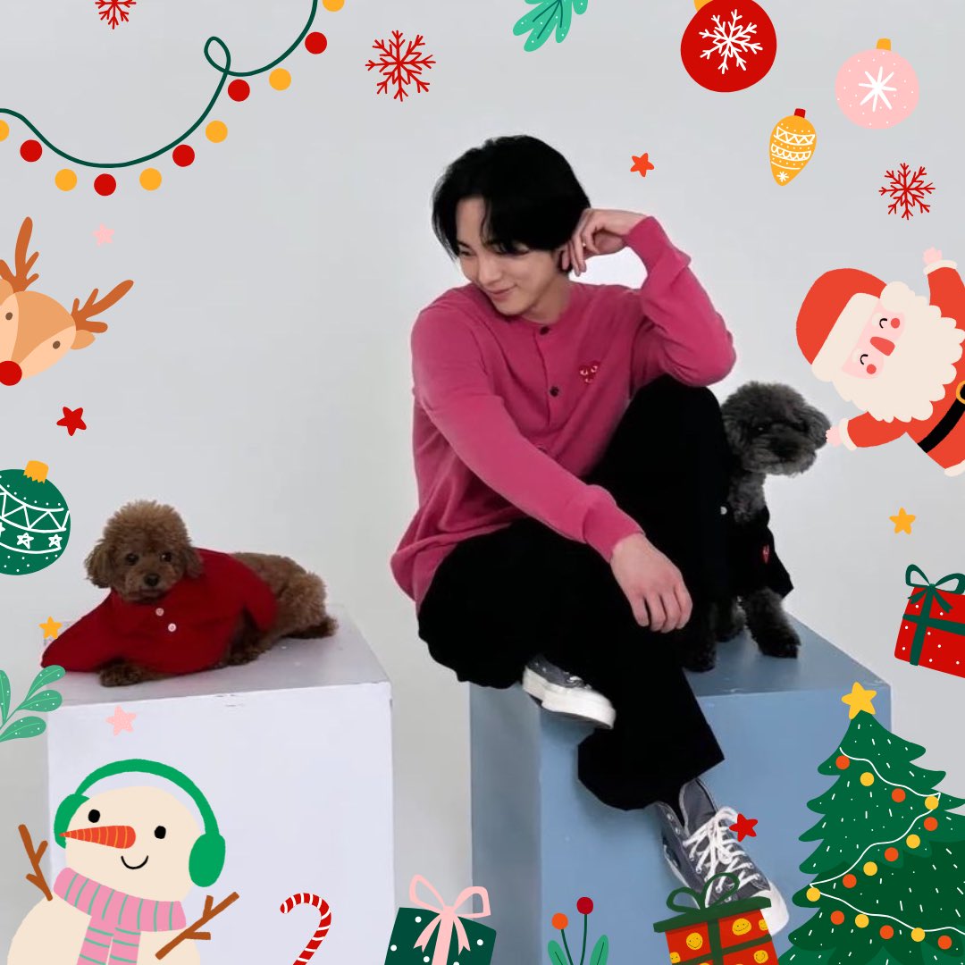 Recent activity shot of Key