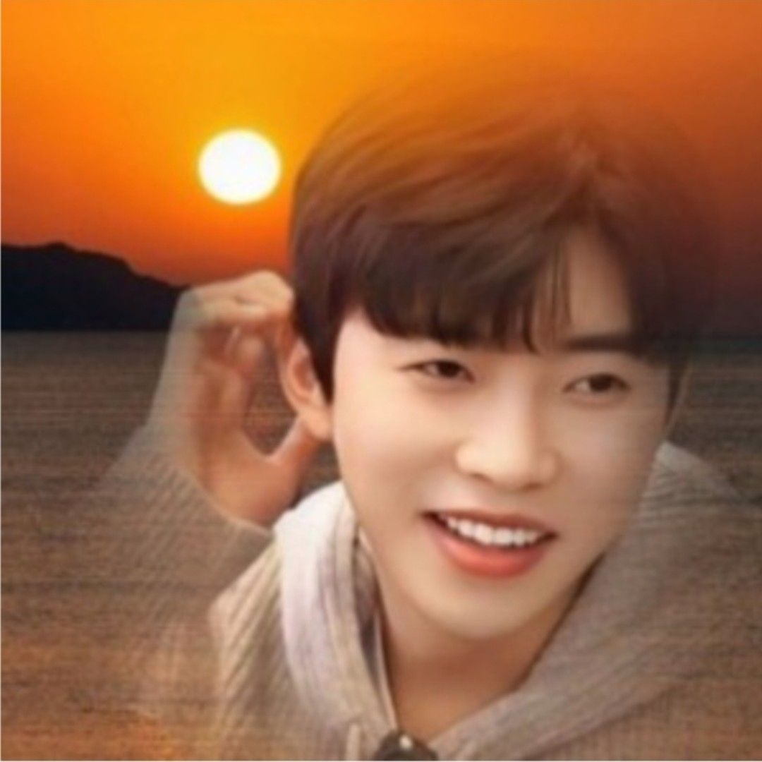 임영웅의 최신 사진