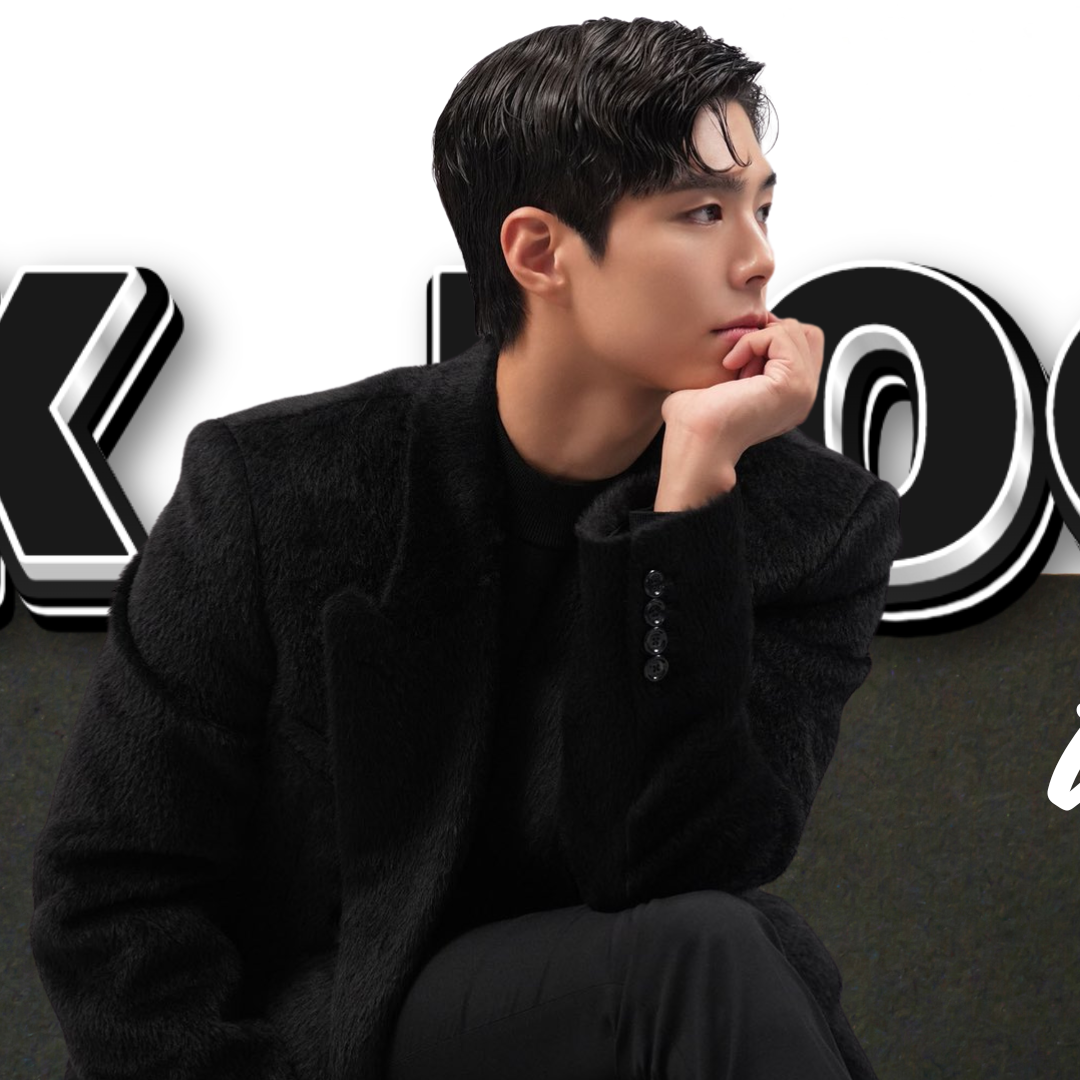 community_articles_contents