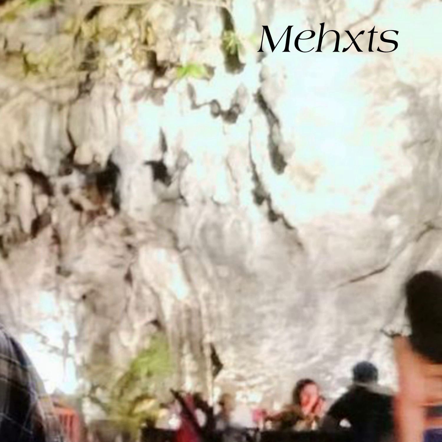 Recent activity shot of Jisoo