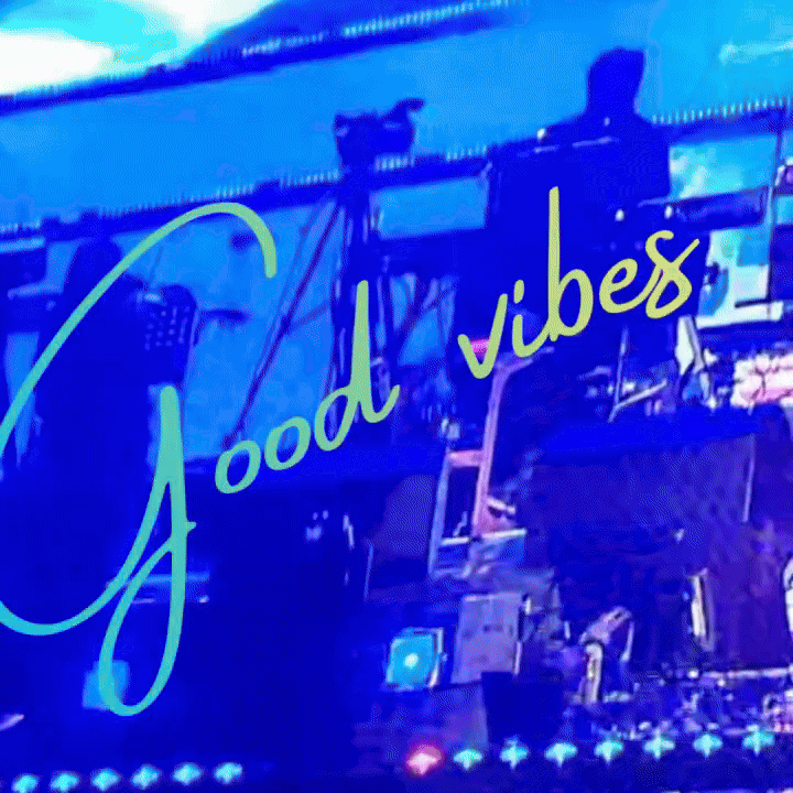 community_articles_contents