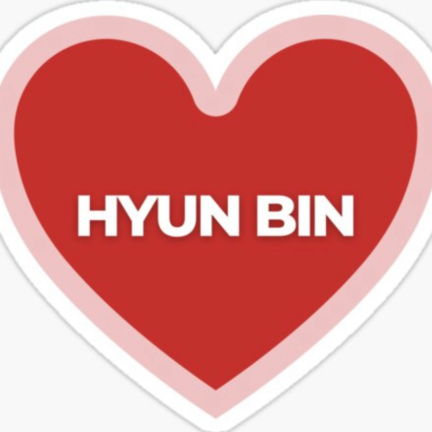 현빈 팬이 찍은 순간