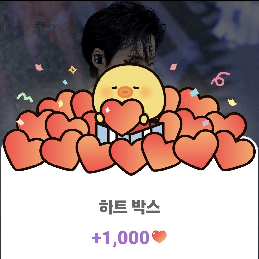 金熙栽的最新照片