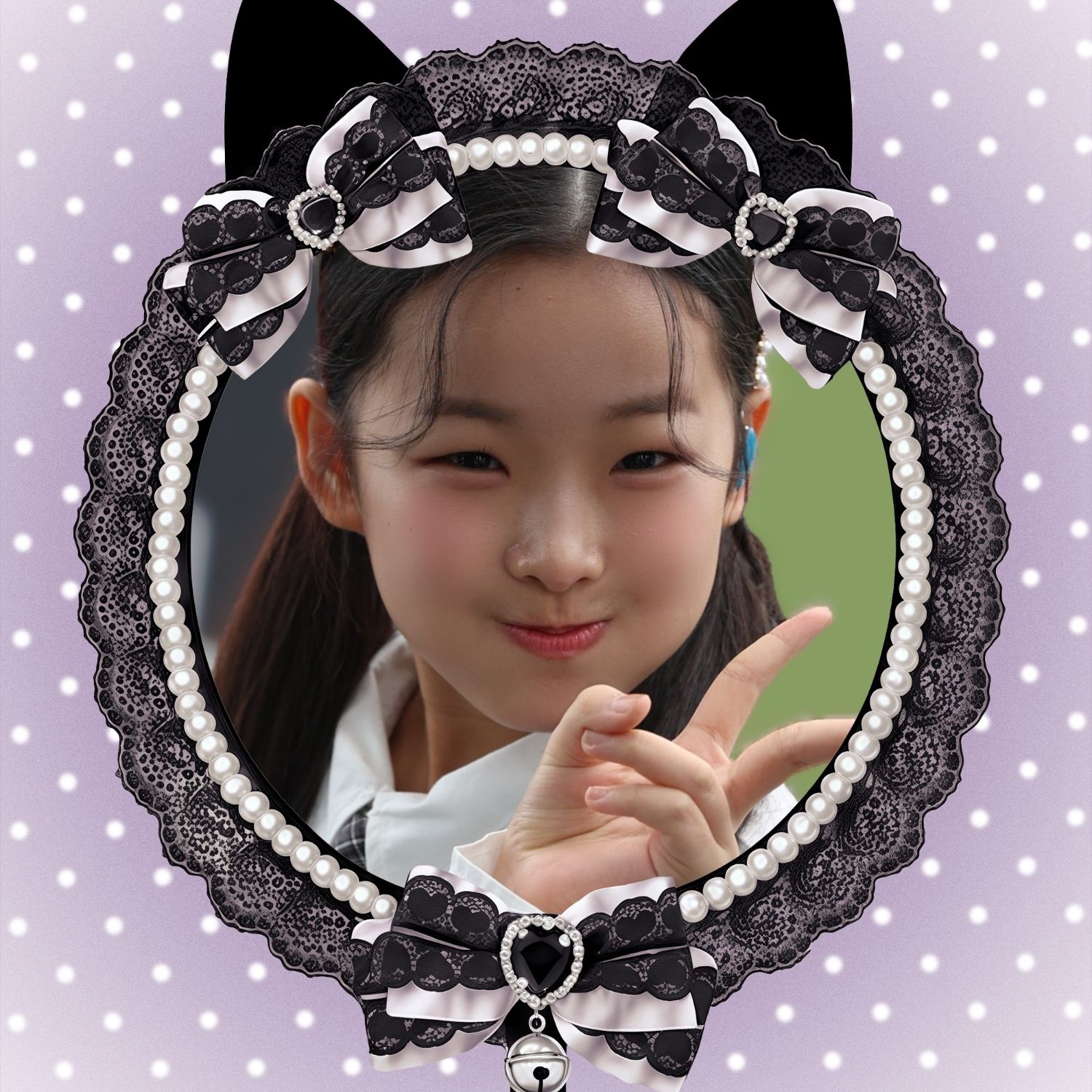 Latest photo of Lee Sooyeon