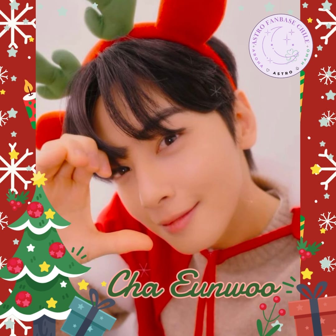 车银优的最新照片