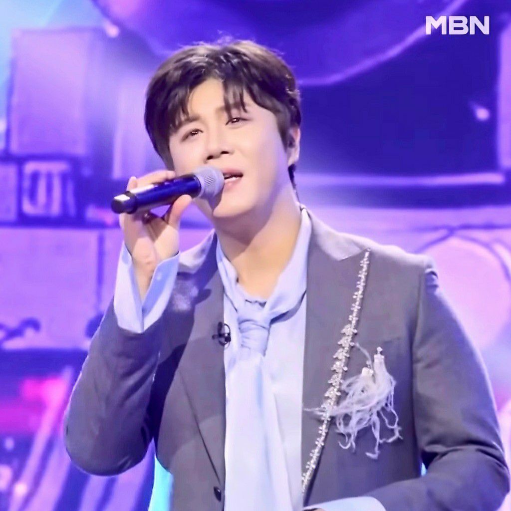 晋海成的近期活动照