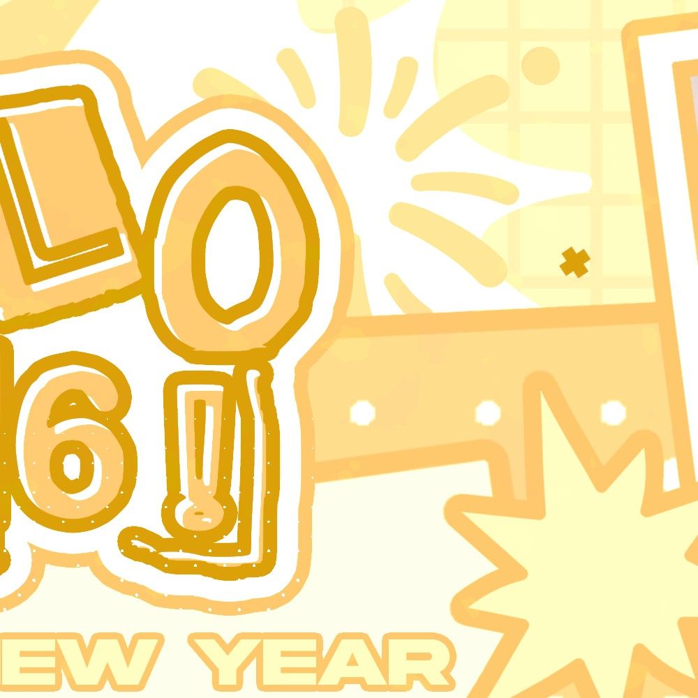 A moment captured by a fan of Jang Daa