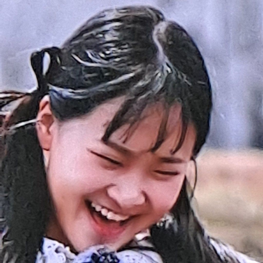 Foto kegiatan terbaru dari Kim Dahyun