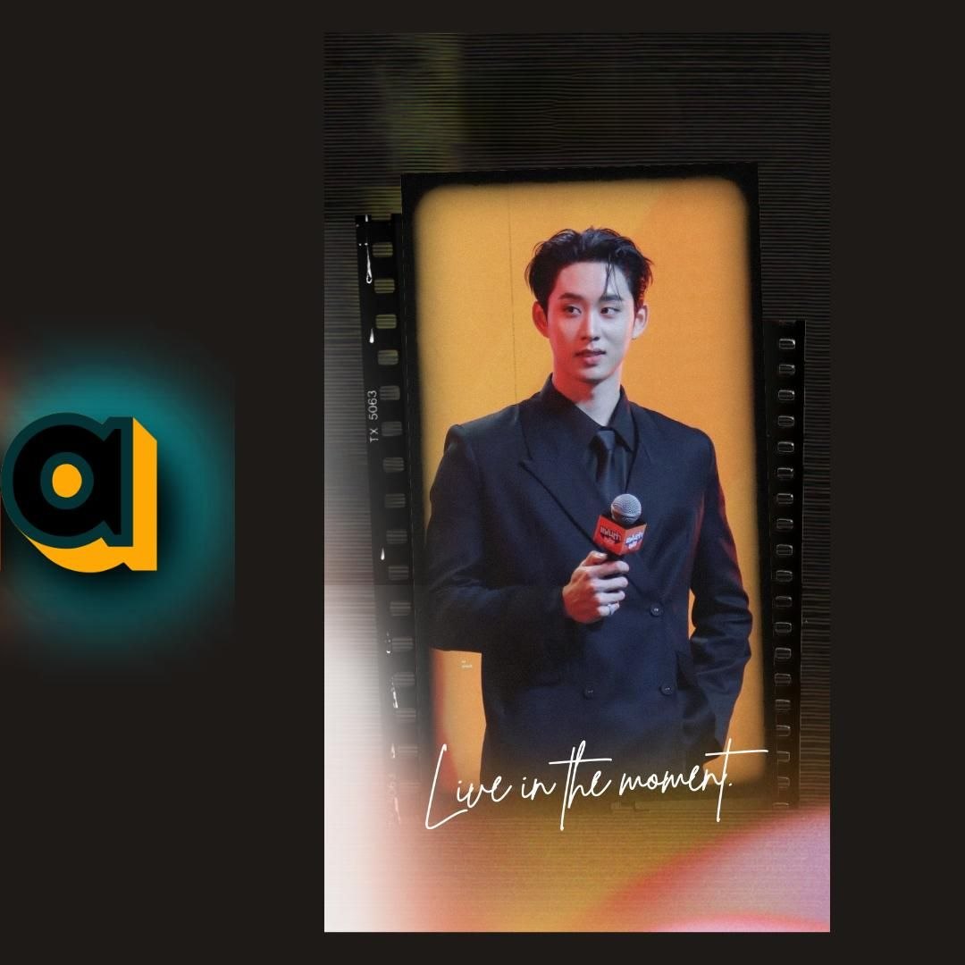 Recent activity shot of Est Supha Sangaworawong