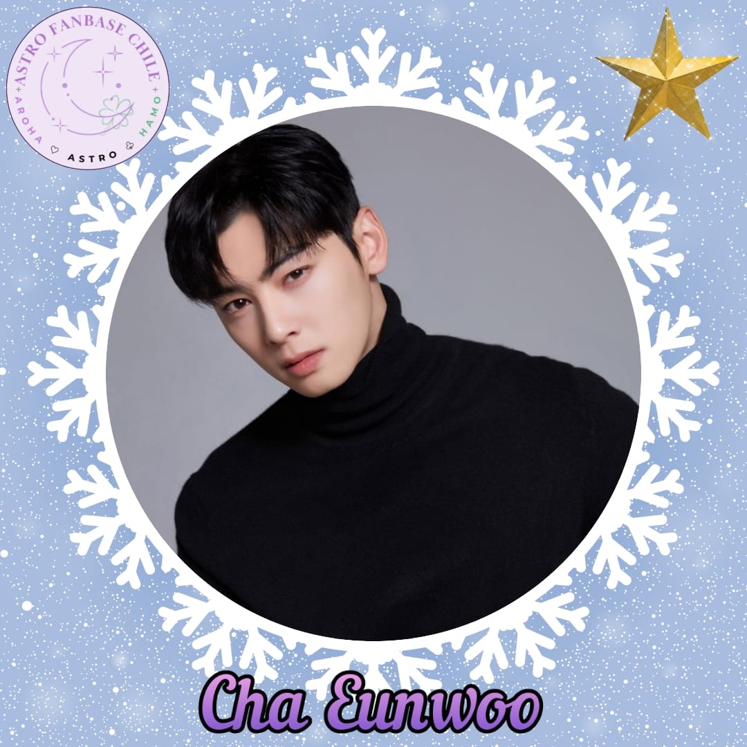 チャ・ウヌのビハインドカット