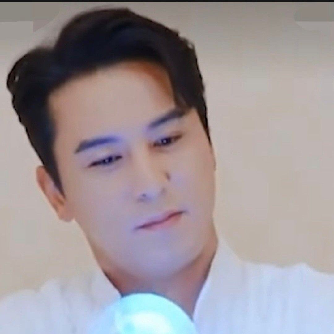 張民好的近期活動照